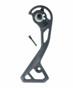 Shimano Ultegra RD-R8050-GS Schaltwerk Leitblech Aussen