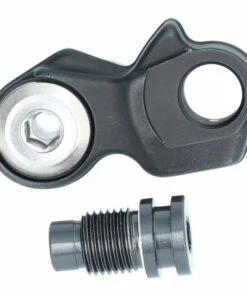 Shimano Ultegra RD-R8050 Schaltwerkaufhängung Komplett