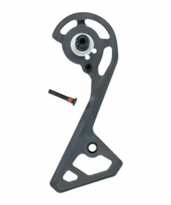 Shimano Ultegra RD-R8050-SS/RD-R8000-SS Schaltwerk Leitblech Aussen