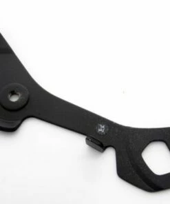 Shimano Ultegra RD-R8050-SS/RD-R8000-SS Schaltwerk Leitblech Innen