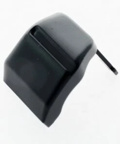 Shimano Ultegra RD-R8150 Schaltwerk-Abdeckung Ladebuchse