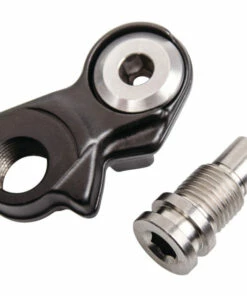 Shimano Ultegra RD-R8150 Schaltwerkaufhängung Komplett