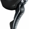 Shimano Ultegra ST-R8020 Disc 11fach Brems-Schalthebel