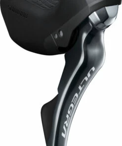 Shimano Ultegra ST-R8020 Disc 2fach Brems-Schalthebel