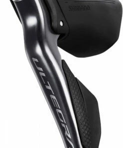 Shimano Ultegra Di2 ST-R8150 2fach Brems-Schalthebel