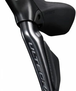 Shimano Ultegra Di2 ST-R8170 Disc 12fach Brems-Schalthebel