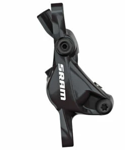 Sram Apex 1 Scheibenbremse Vorne -Kurbel Verkäufe 2022 sram apex 1 scheibenbremse links 0