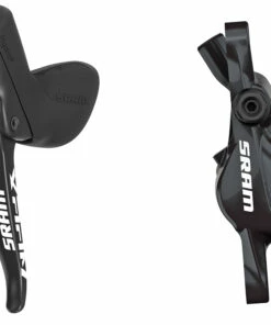 Sram Apex 1 Scheibenbremse Vorne