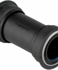 Sram DUB™ Pressfit BB386 Road Ceramic, 46 X 86.5 Tretlager