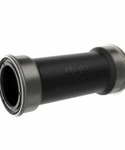 Sram DUB™ Pressfit Road Wide, 41 X 86.5mm Tretlager