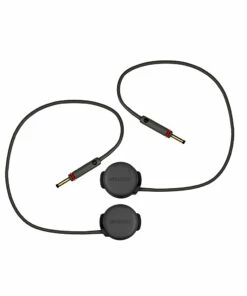 Sram ETap® Blips 230mm