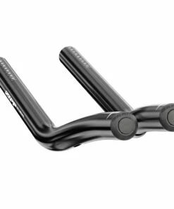 Sram ETap Clics™ 500mm 4 Sram ETap Clics™ 500mm -Kurbel Verkäufe 2022 sram etap clics 2 7098 1