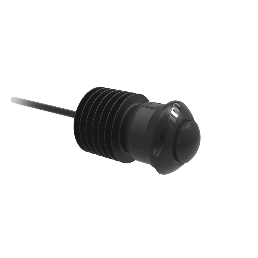 Sram ETap Clics™ 500mm 3 Sram ETap Clics™ 500mm – Bild 3