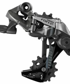 Sram Force 1 Long Cage 1x11 Fach Type 3.0 Schaltwerk