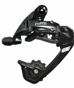 Sram Force 22 Medium Cage 2x11 Fach Schaltwerk