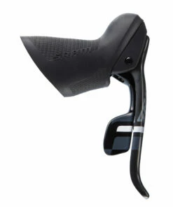 Sram Force 22 DoubleTap ErgoDynamics 11 Fach Schalt-Bremshebel Rechts 3 Sram Force 22 DoubleTap ErgoDynamics 11 Fach Schalt-Bremshebel Rechts -Kurbel Verkäufe 2022 sram force 22 schalthebel 10680 1