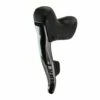 Sram Force ETap AXS™ 12fach Schalt/Bremshebel Links