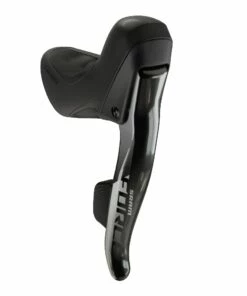 Sram Force ETap AXS™ 12fach Schalt/Bremshebel Rechts