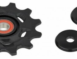 Sram Force ETap AXS 12fach Schaltwerkrädchen