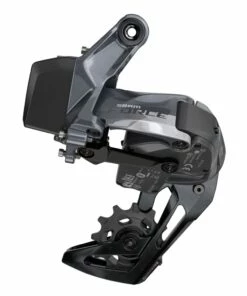 Sram Force XPLR ETap AXS Schaltwerk 1x12