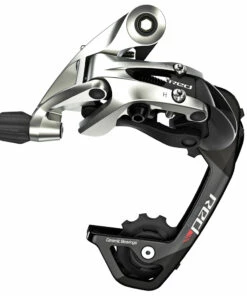 Sram Red 22 Medium Cage 2x11 Fach Schaltwerk