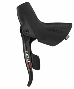 Sram Red 22 B2 Flat Mount 11fach Schalthebel/Scheibenbremse Hinten -Kurbel Verkäufe 2022 sram red 22 scheibenbremse 1 7110 1