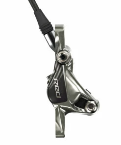 Sram Red 22 B2 2fach Schalthebel/Scheibenbremse Vorne -Kurbel Verkäufe 2022 sram red 22 scheibenbremse 2 4533 2