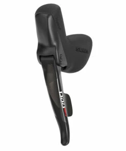 Sram Red 22 B2 Flat Mount 11fach Schalthebel/Scheibenbremse Hinten -Kurbel Verkäufe 2022 sram red 22 scheibenbremse 4 7110 2