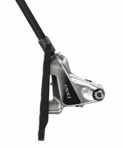 Sram Red 22 B2 Flat Mount 11fach Schalthebel/Scheibenbremse Hinten -Kurbel Verkäufe 2022 sram red 22 scheibenbremse flat mount hinten