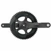 Sram Red 22 BB386 2x11 53-39 175mm Kurbelgarnitur