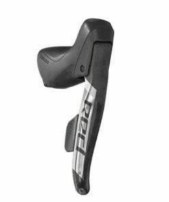 Sram Red ETap AXS™ 12fach Schalt/Bremshebel Rechts