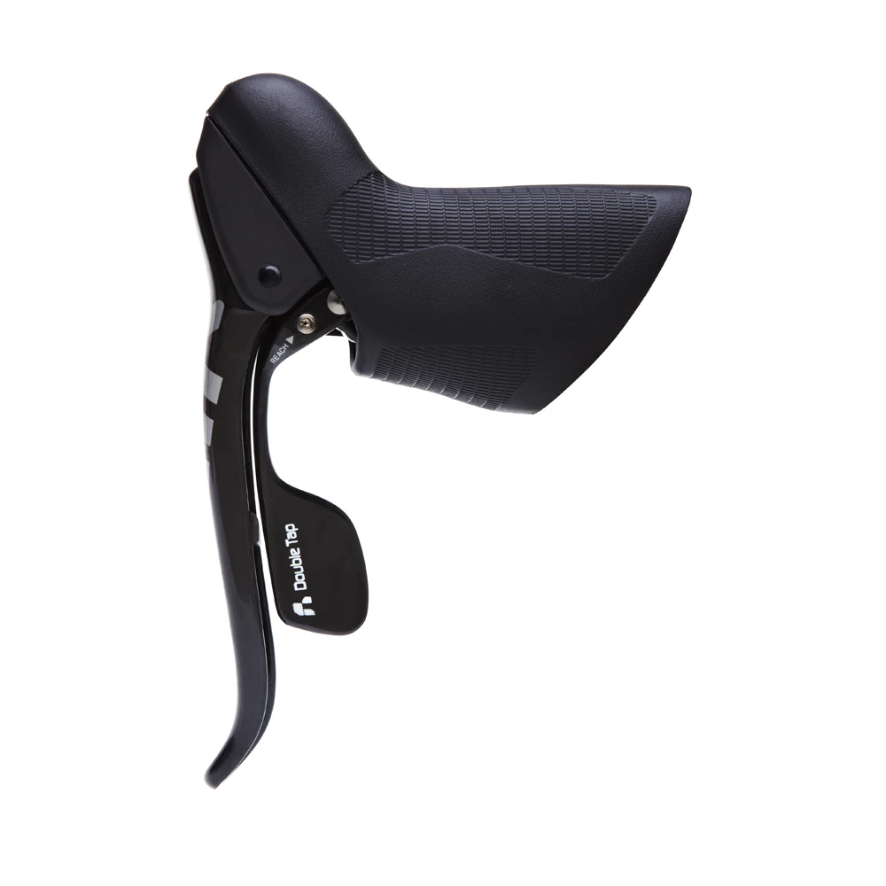 Sram RED DoubleTap ErgoDynamics 10 Fach Schalt-Bremshebel Rechts 3 Sram RED DoubleTap ErgoDynamics 10 Fach Schalt-Bremshebel Rechts – Bild 3