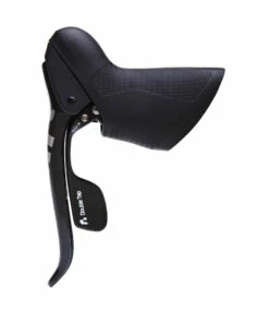 Sram RED DoubleTap ErgoDynamics 2 Fach Schalt-Bremshebel Links -Kurbel Verkäufe 2022 sram red schalthebel 1 11717 2