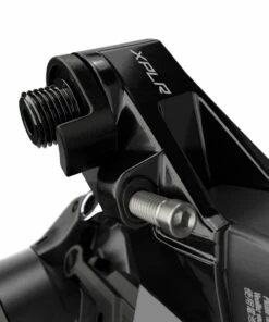 Sram Red XPLR ETap AXS Schaltwerk 1x12 -Kurbel Verkäufe 2022 sram red xplr etap axs schaltwerk 2