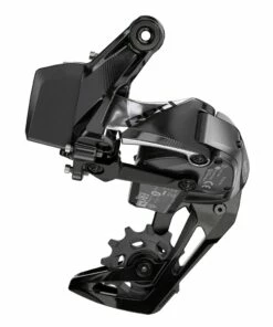 Sram Red XPLR ETap AXS Schaltwerk 1x12
