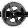 Sram Rival DUB 2x12 46-33 172.5mm Kurbelgarnitur