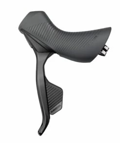 Sram Rival ETap AXS™ HRD Flat Mount 12fach Schalthebel/Scheibenbremse Vorne 4 Sram Rival ETap AXS™ HRD Flat Mount 12fach Schalthebel/Scheibenbremse Vorne -Kurbel Verkäufe 2022 sram rival etap axs brems schalthebel links