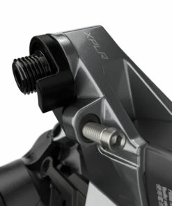 Sram Rival XPLR ETap AXS Schaltwerk 1x12 -Kurbel Verkäufe 2022 sram rival xplr etap axs schaltwerk 2