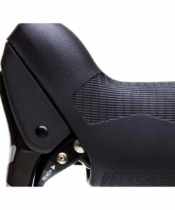 Sram RED DoubleTap ErgoDynamics 2 Fach Schalt-Bremshebel Links -Kurbel Verkäufe 2022 sram red doubletap 2 11717 1