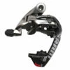 Sram RED WiFLi Aero Glide Medium 2x10 Fach Schaltwerk
