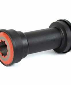 Sram Press Fit GXP Ceramic 41x89.5/92mm Tretlager