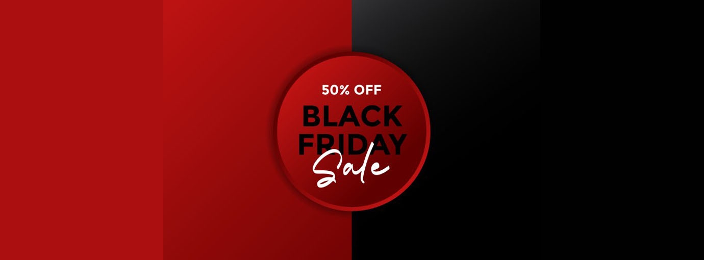 Titelseite -Kurbel Verkäufe 2022 244