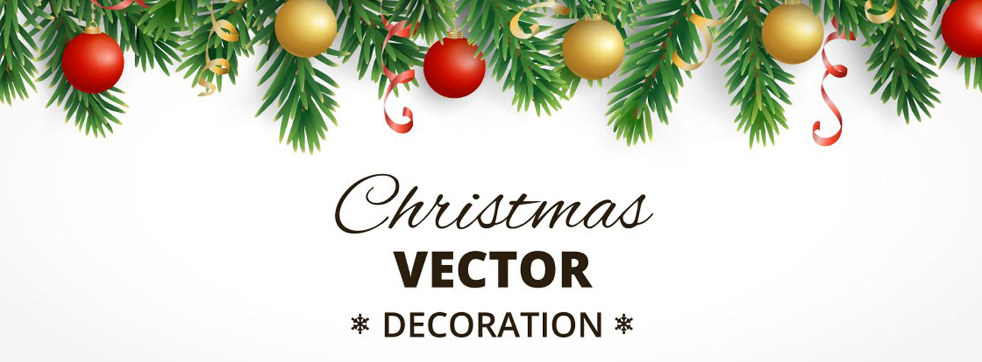 Titelseite -Kurbel Verkäufe 2022 15 1